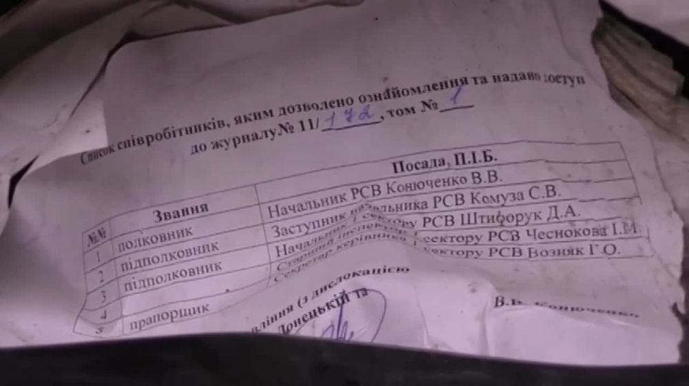 ������ ��������: ��� ���������� ��������� ��������� ������ ������������ ������� �� ���������� ���