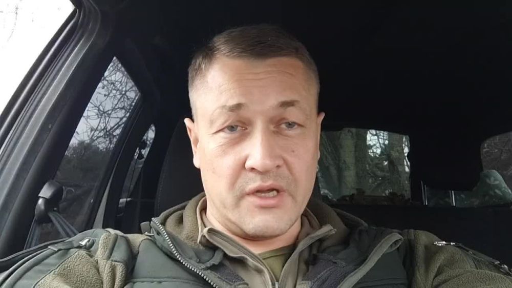 ��� ���� � �������� ����� ��� �� ����� (������, �������� ��� � �������� �������� ���� ������������� � ������ �������!) ������ � ������ ��������� ���������� ��������� ������ � ������� ���� �������