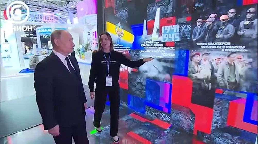 �������� ����� ������� ����� ��� �� �������� �������� �� ����