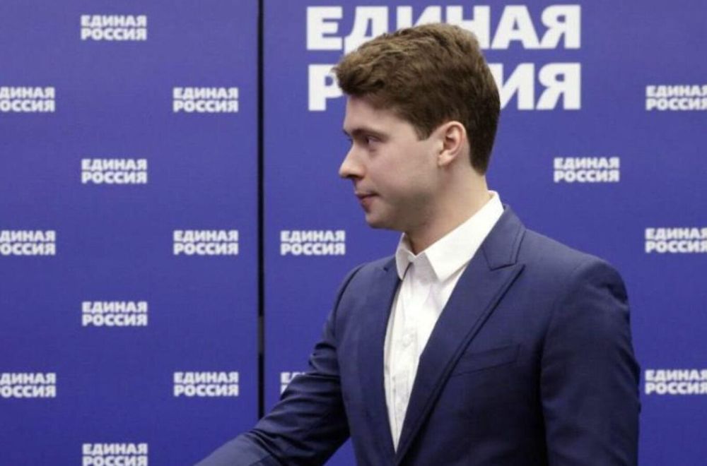 �� ���� ������� ������ ���� ���������, ������������� ��������� �������� � ���