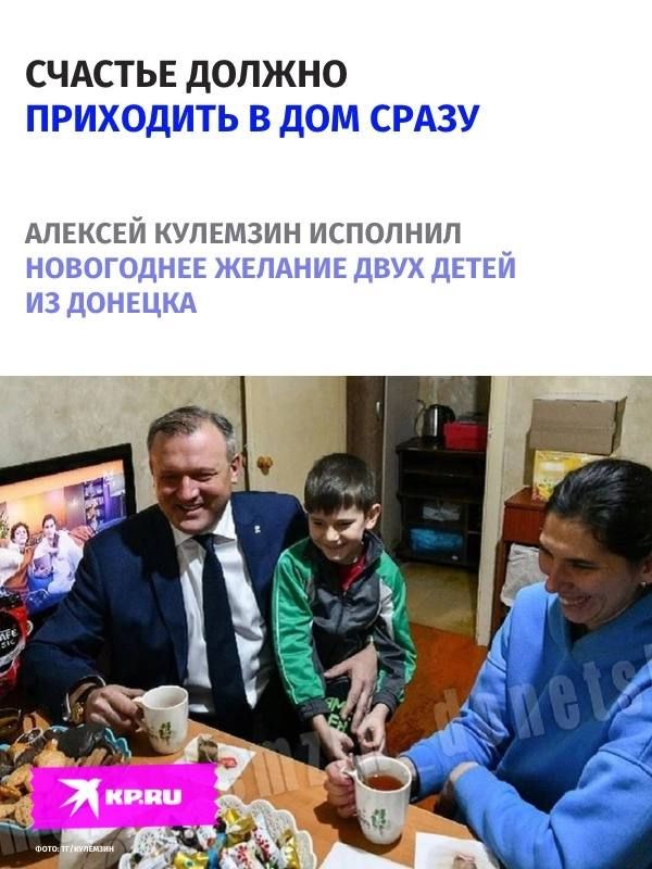 ����� ���������� ������ ������ ������� �������� �������� ���������� ������� ���� ����� �� �����, ������������ ��� �������� ������������� ������