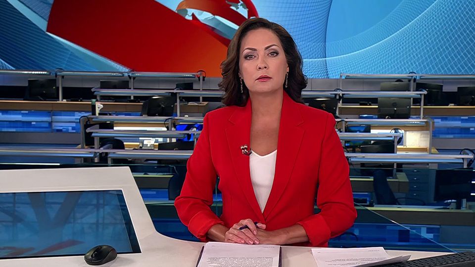 ������ �������� � 09:00 �� 18.12.2023