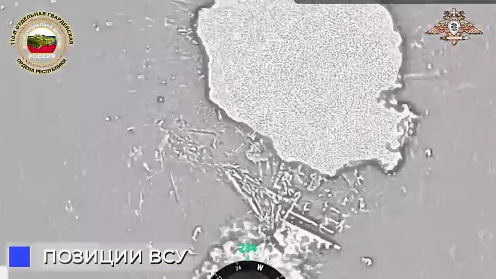 � ������ ����� ����� �������� ��� ������� ����� �� �������, �������������� ����������� ���� 110 �����
