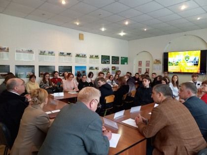 ��������� ���������� ���������������� ��������� ������������ ����� �.�. �������� �������� ���������� �������� ��������