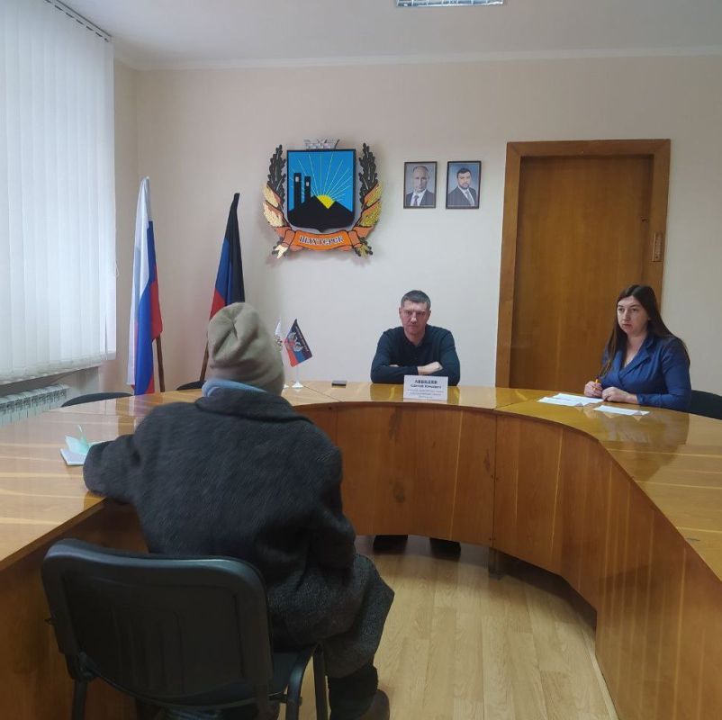 ������ ����� ������� � �������������