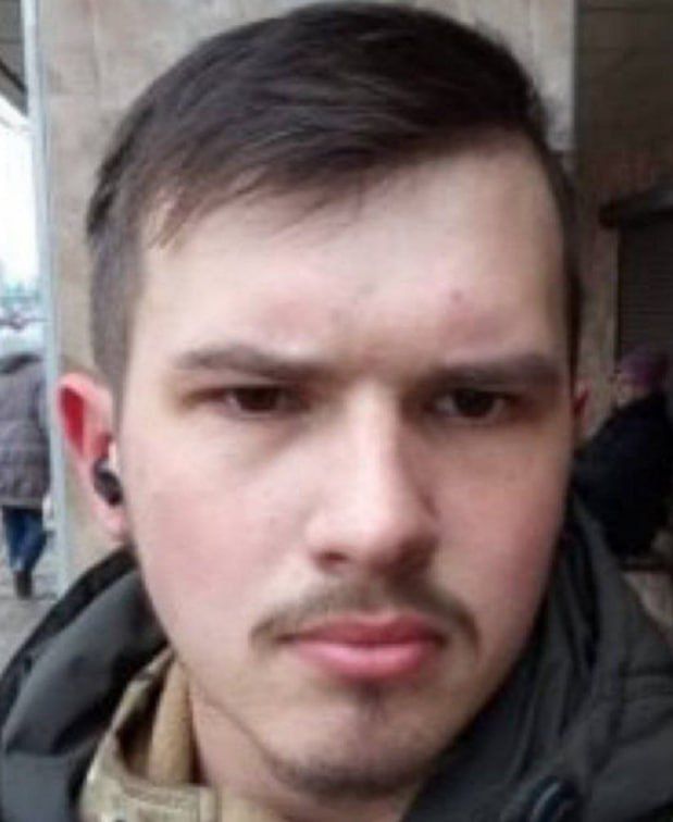 ����� ���������� ������ ����� ������� ��������� ��������� ������� ��������������� ������ ��������, ��������� � ��������, � ������������ � ������, ������ � �����