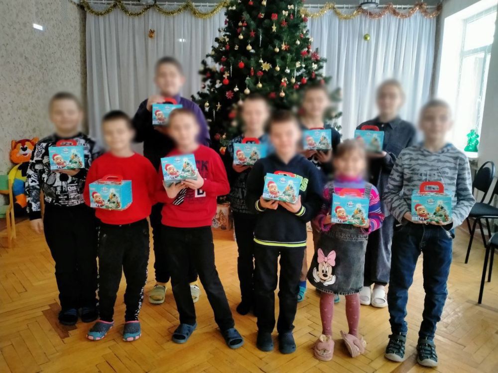 ����� ��������: ������� ���������� � ����������� �������� ��������������� �������� �����-������������� ��� �������� ���������� ����� ������ ��������� �������� ��� ������� �������