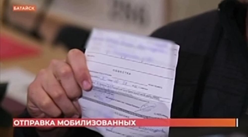 � ���������� ������� ���������� ������������������ ������� ��������� ���� � ������������ ���������������, ������� �������� ����� ��������� ��������������� ������ ��������