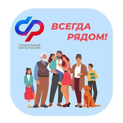 ��������� ��������: ������ ������ ��� ����� �������� �������� ������ ������ � ������ ��������� �������