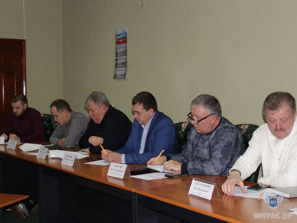 � ��������� ��� �������� ������� ������������ ������������ �� ��������������� ���������