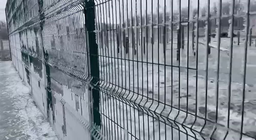������� ���� �� ����� �� �������