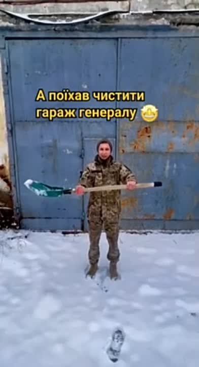 ������ ��������: ����� �������� - �� ����!. ����� ��������� ����� ������� ������� ���������, ��� ��� ������ �������� ��������� ������� ����� ��������. ���� �� ��������� ���� - ������� ���� �� ������.