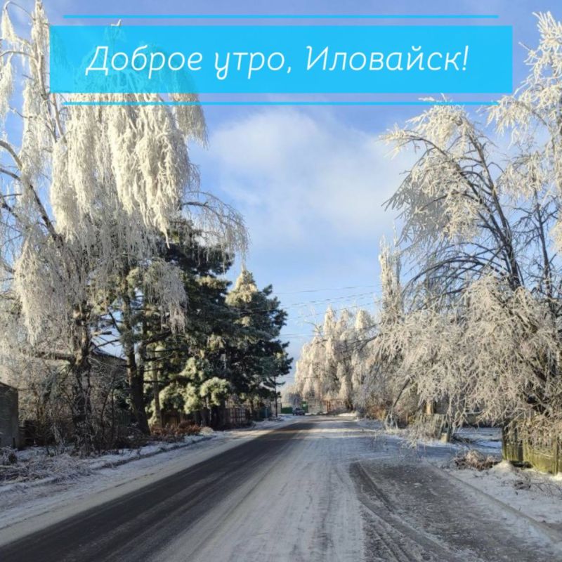� ��������� �� ���������� ����� ��� ������ ����� ���������