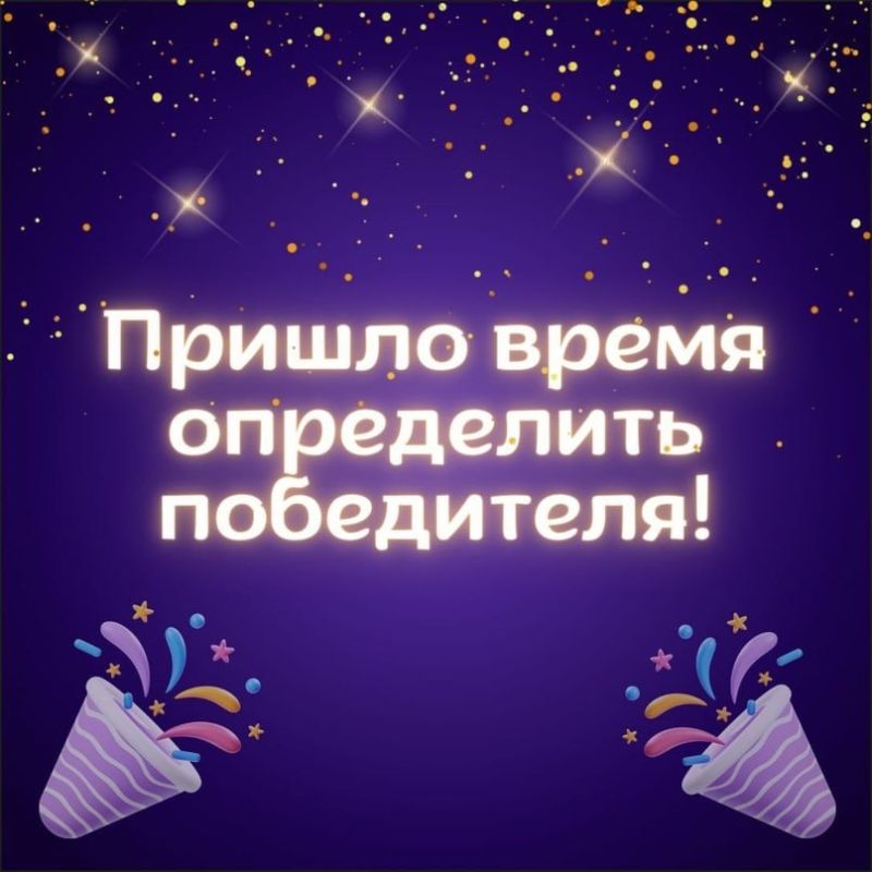 ���������� ������� ����� ���� �� ����� �������� �����