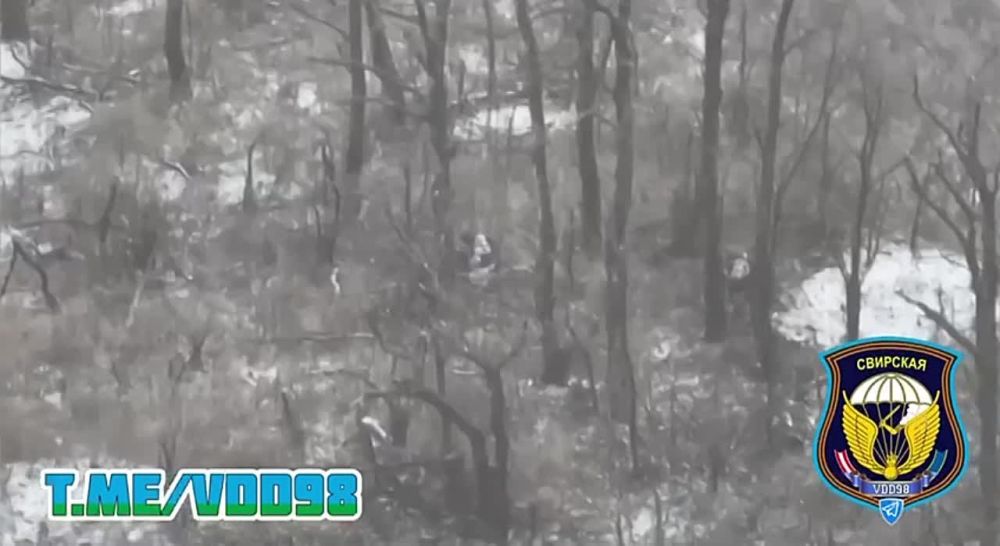 ������� ���������: ���������� ���������� ���������� �� ������� � ������ ����������