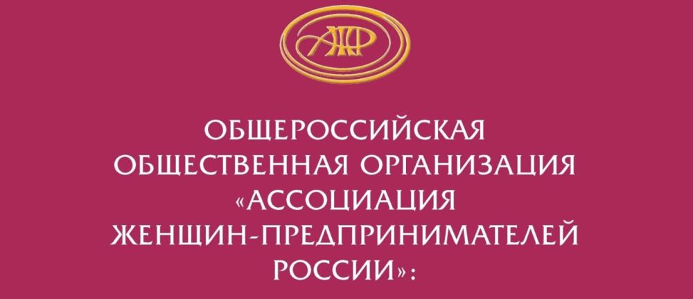 ��������� �������� ��������������!