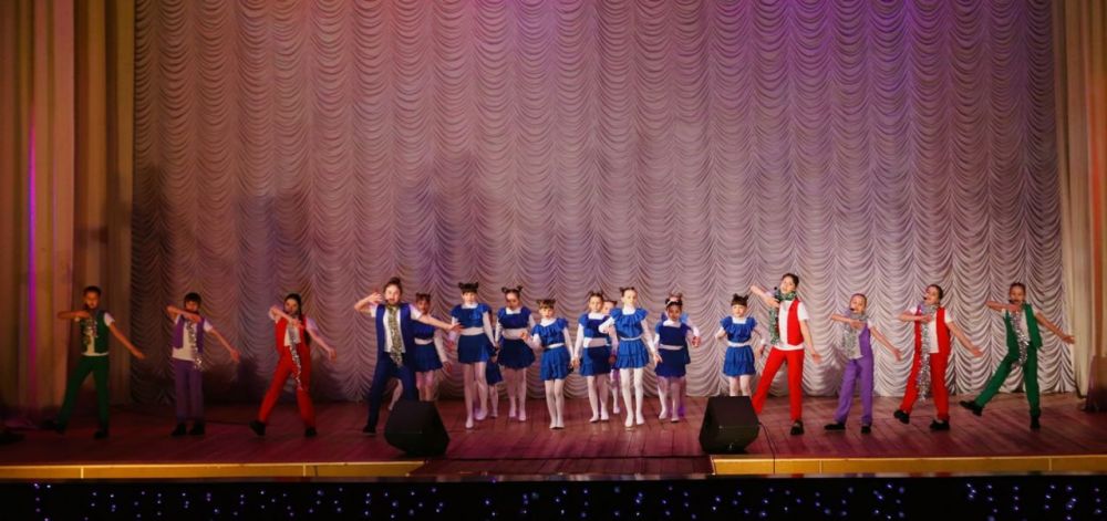 ���������� ����������-���������������� ������������� ��� ����� �������� ��������� ��������