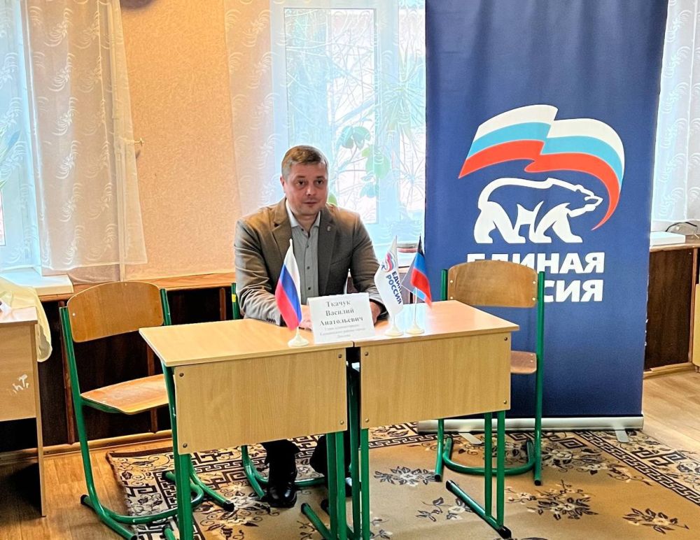 ������� ������: �������, 19 �������, ������ ������� � �������� ����������� �������������� ���������� �������������������� ���������� ���� � 244 �. �������