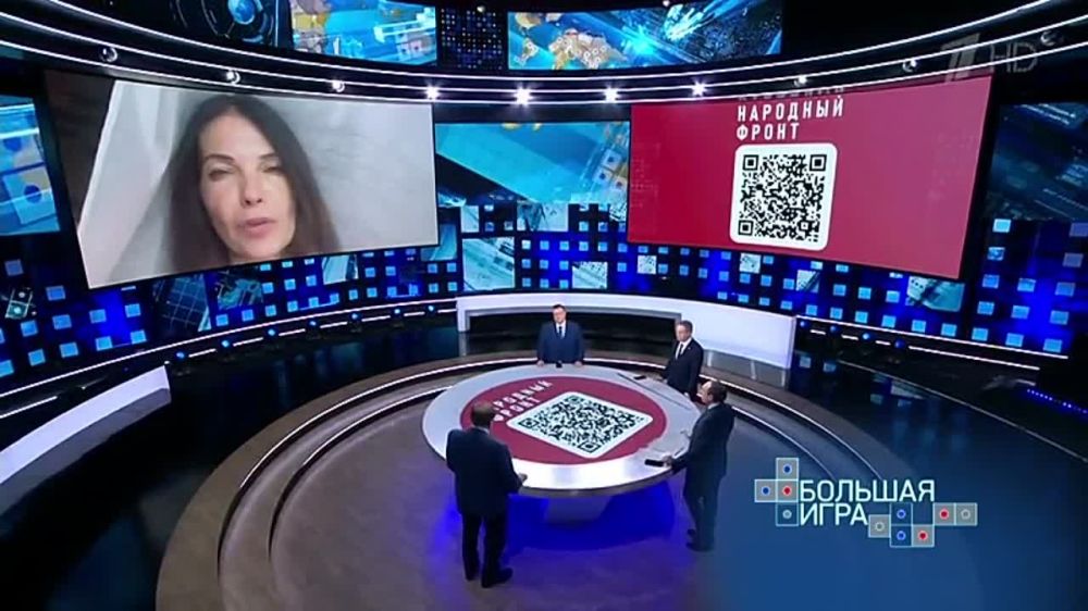 1-� �����, ����� � ������ � ���� ��� �� ����� ���������� ���� ��������� ������������ � ���������� �� ������� ������ ����� (� � � ���� � ���� ����� ���������)