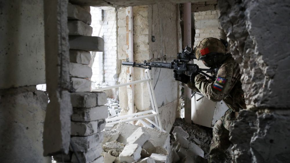 ������ ������ � ���������: ��� ����� ����� �������, ���������� ������� � ��������