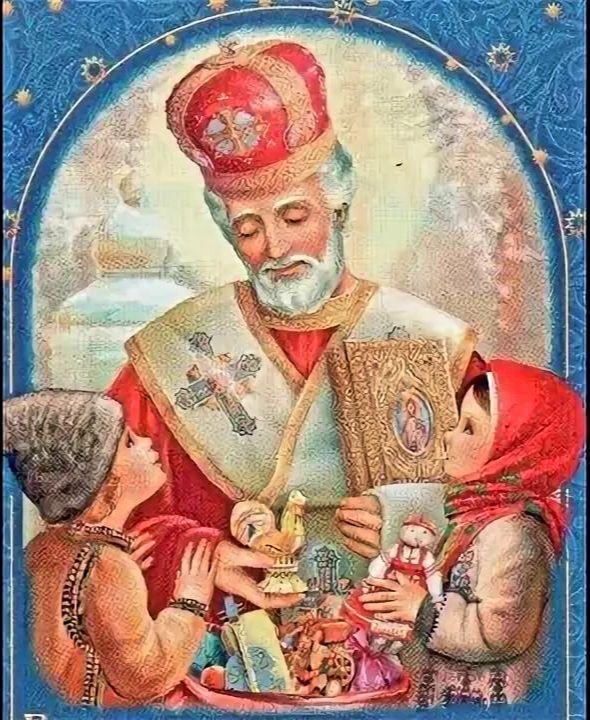 ������� ��������: ������� ������!. �������� ���������� ��� � ���� ������� �������! �����, ����� ���� ���� ��� ��������...