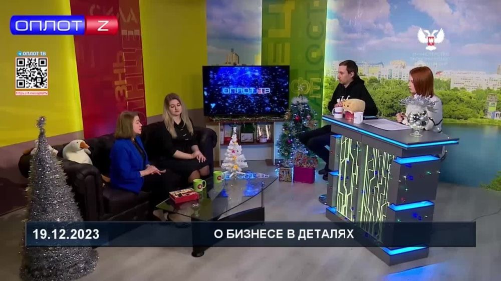 #������������. #�������������������. ������ ��� ��������� �������� ����� ������������ ������� ������ � ��� ����������...