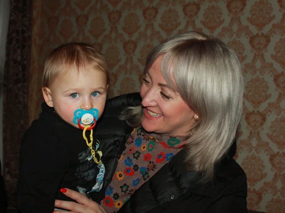 ���� ��������� ������� ���������� � ���� �� �������� ������������ ����������