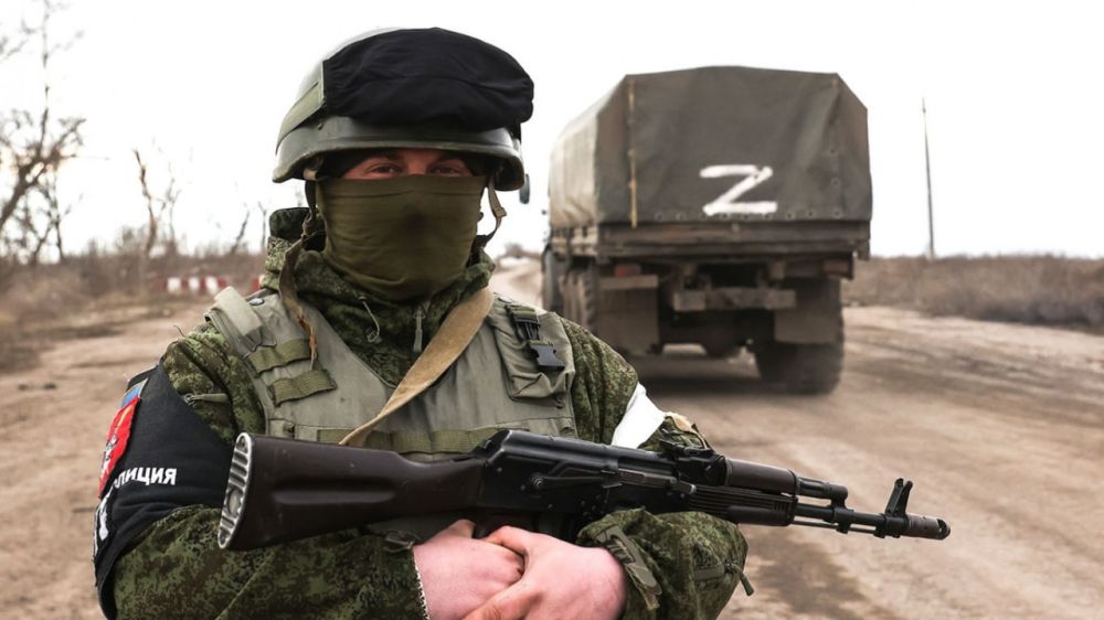 ���. �������. ����������� ����� �� 19.12.2023