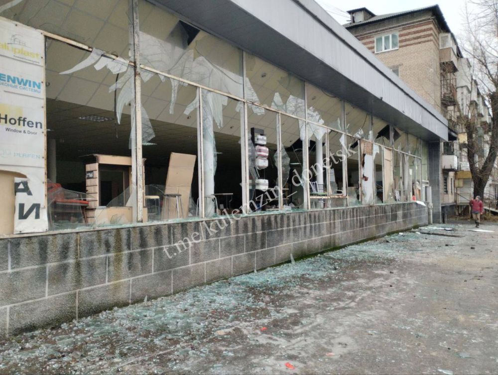 ��������� �������� �������� ��� ��������� ������ �������