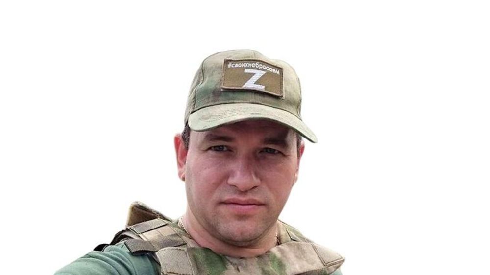 ����� ������: ������ � 2024 ���� ������ ��� �� ������, ���� �� ��������� � "��������������� ���������"