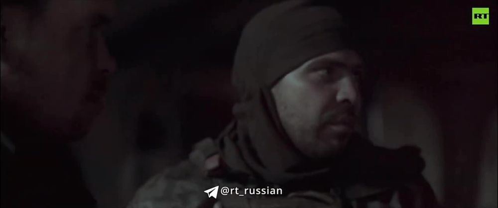 "��������" � ���� ���. �������������� �����