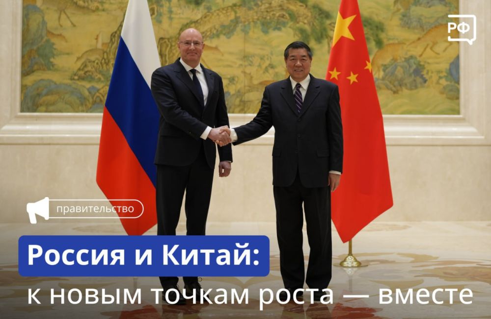 ��������� ��������: ������ � ����� ��������� �������������� � �������� ���������, ��������������, �������� ����������� � �� ������