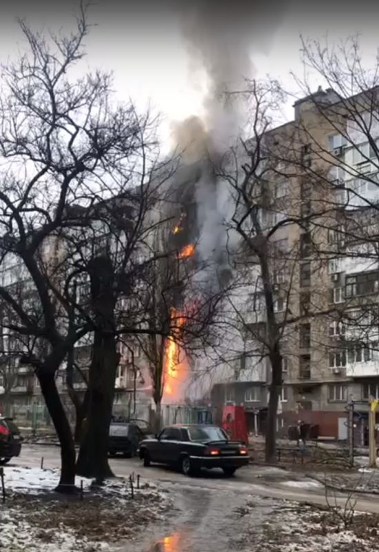 ���� �������: � ������� ��� ���� ���������� ���� ������ �����������