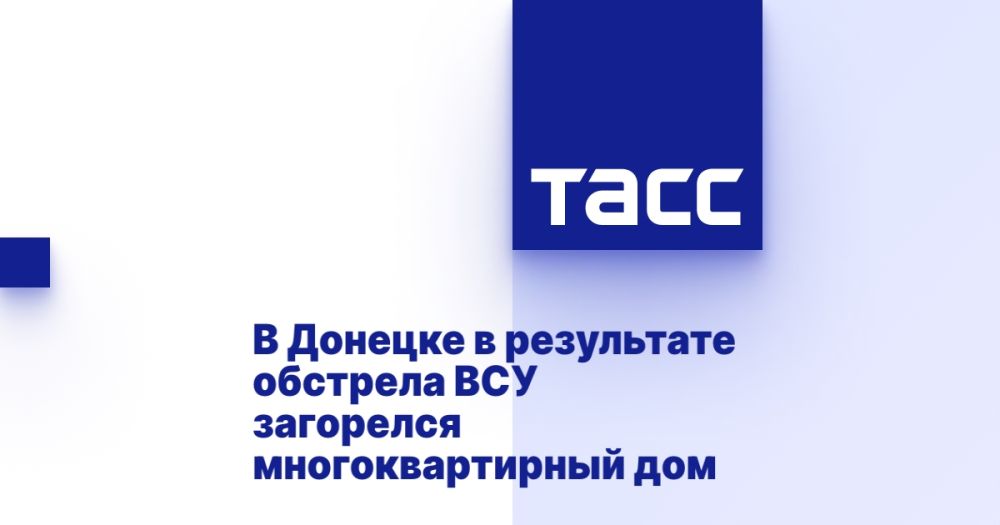 � ������� � ���������� �������� ��� ��������� ��������������� ���