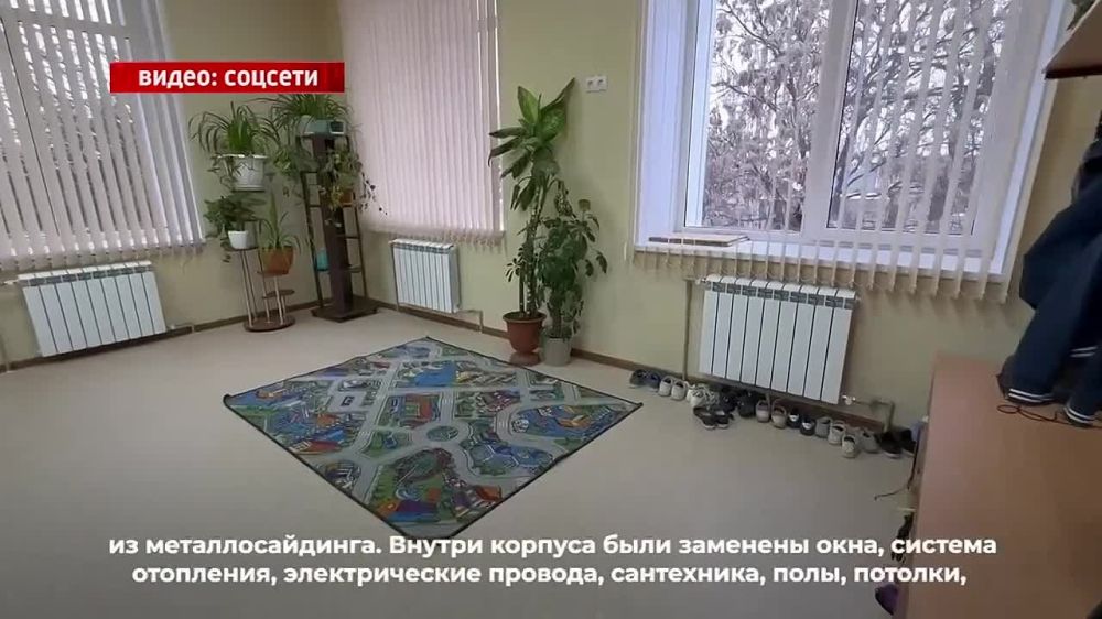 � ����� ����� ������ � �������������
