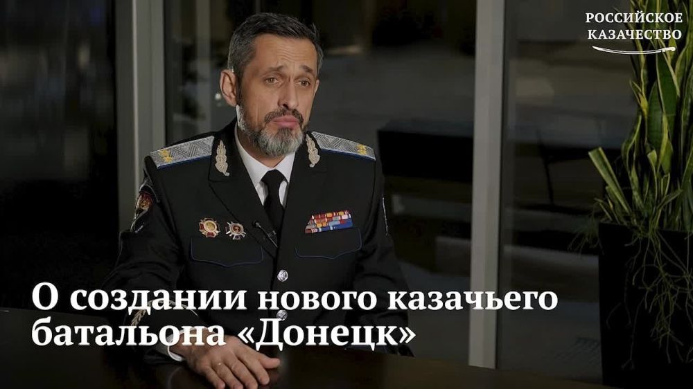 �� �������������� � ������������ ��� ����� ������������� ������� ��������������� �������� �������