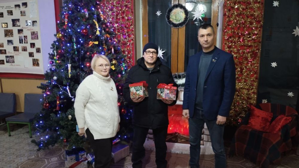 ����� ������������� ������������ ������ ������ �������� ���������� ����� � ���� ������� �������