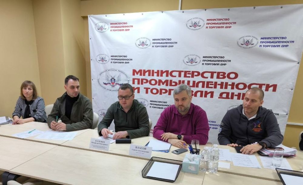 �������� ��������� ����������� ���������� �������