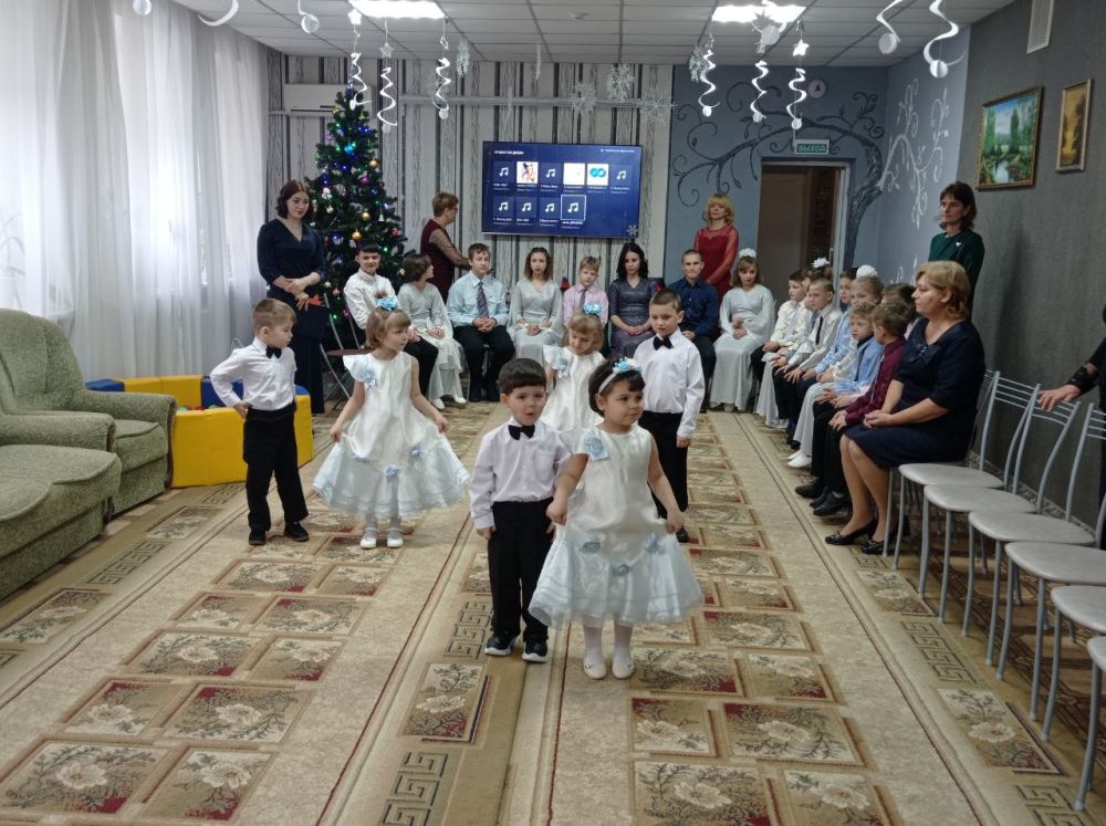 �� �� ������ ��� � ������ ���������� ����������