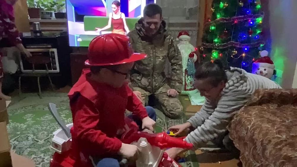 ������� ��������: ���� �� ����� ���� ����� ����������� ���� ��� �����