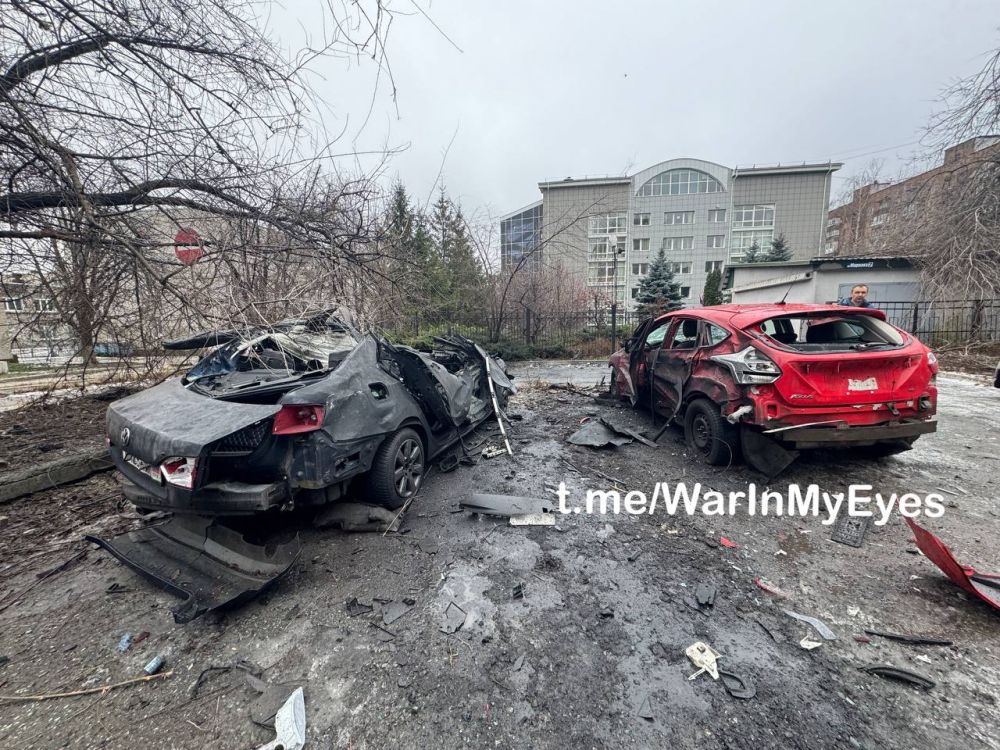 � �������� ������ �������, ��� �������� ���������� ����� � 19, ���� ������ ��������� � ������ �� ��������, � � �����
