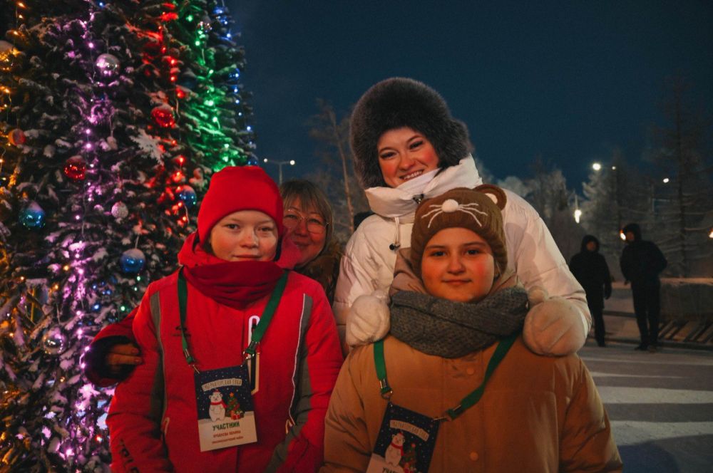 ���� ��� ��������� 300 ����� �� ���� ������� � ������� ����� � ������ ���������� �� ���������