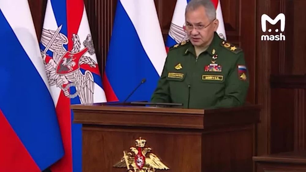 "������ ��� � ������ ������������ ��������� 383 ������ �������������� ������� � ��������"