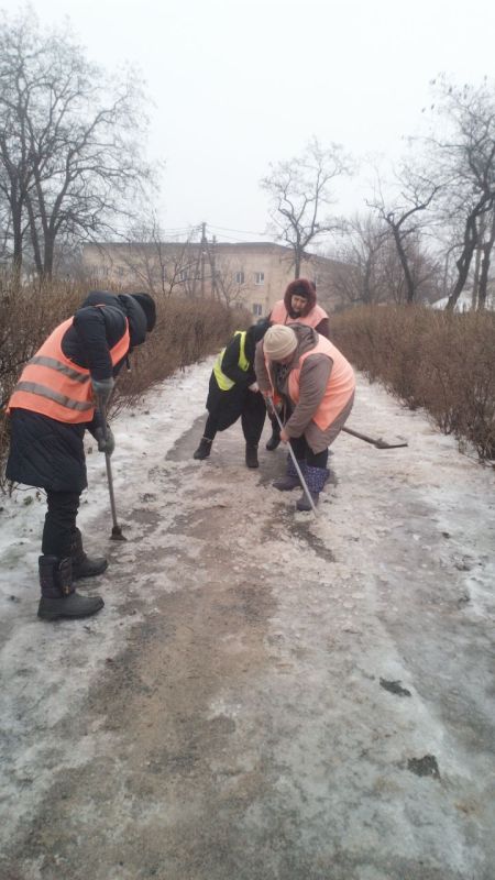 ���� �����������: �������, 19 �������, ������ ������������ ����������� ���� ��������� ������ �� ��������� ������� � ������� �� ���������� �. �������: