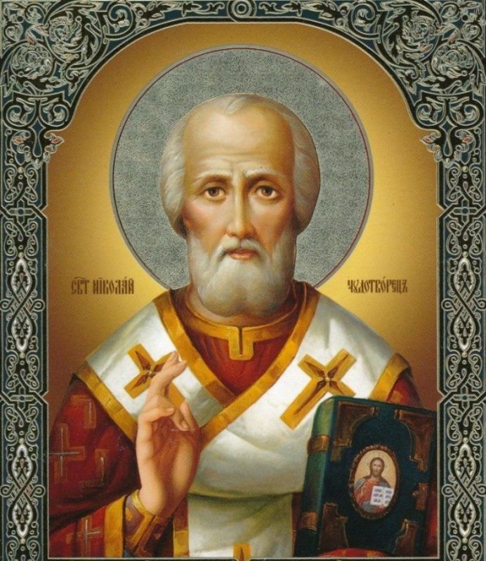 ������ ��������: ������� ������!. ���������� �� ������� ���������� ���� ������� �������! ���� �������� �������, ���� � ������������! ����� ������� ������� �� ���� ��������, ������� �� ������ �������, �������� � ������