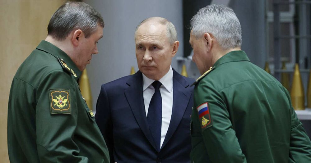 �����: ������ � ������� �� "����������� �� �������" �� ������� �������