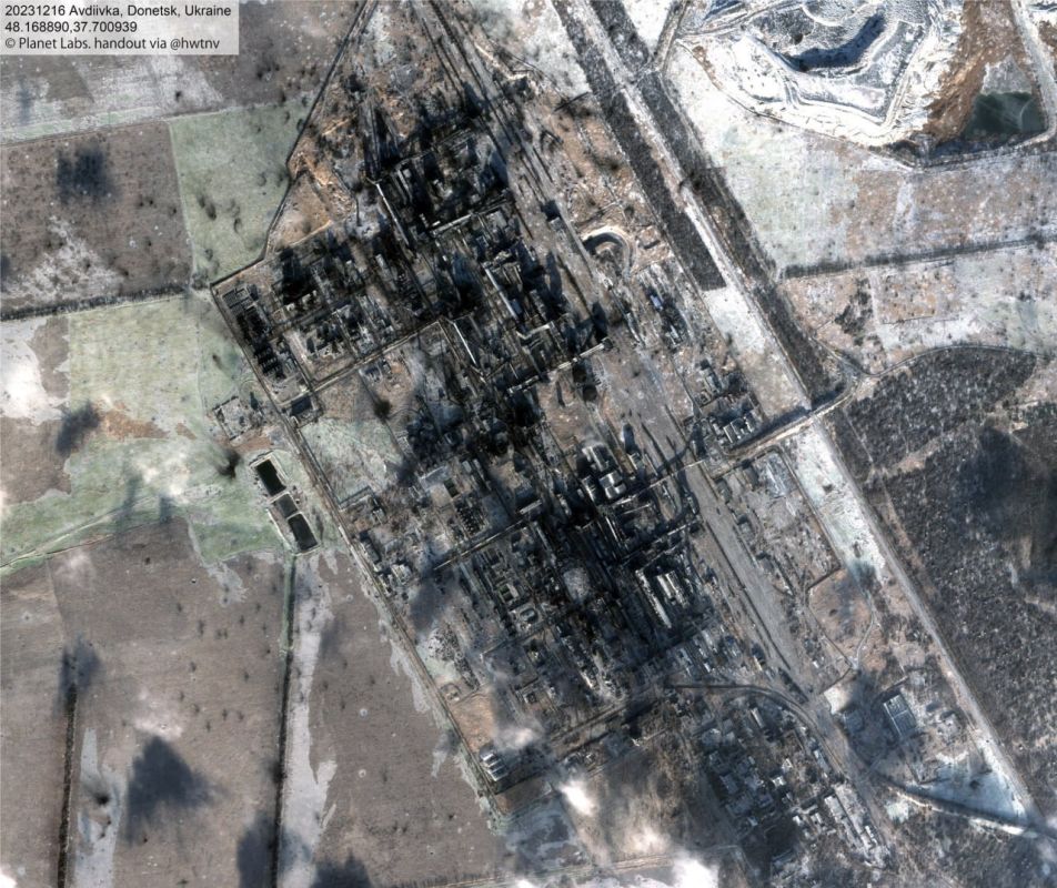 ���� �������: ����������� ������ ����������� ���������, ������ ������� ����� �������� ��������