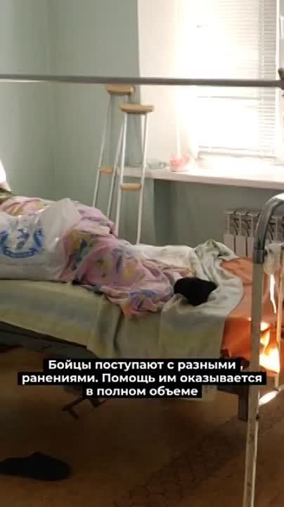 ������� �������: �������� ��������� � �������