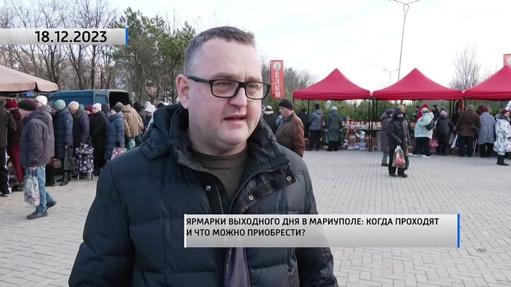 � ������� ����������� ������������ ������������� ��� �������� ��������� ���������� � ����������� �������� �������������� � �������� ������ ������� ������� �������� ������� ��������� ��� � ������ ���������