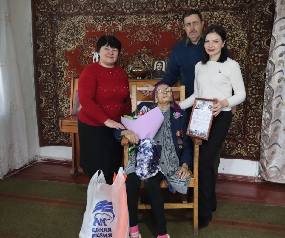 ������� �������: � ���� ��������, �������!. 19 ������� �������� ���� 100-������ ������ ������� ������� ������������� ����� ������� ���� ����������